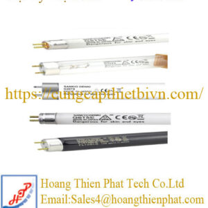 Bóng đèn Sankyo Denki F10T5BL