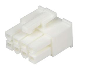 Đầu nối Molex