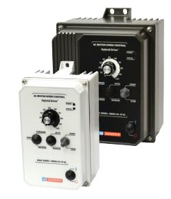 biến tần KB Electronics
