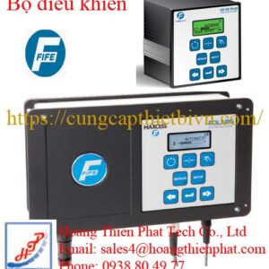 Bộ điều khiển FIFE