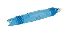 Cảm biến đo pH Endress+Hauser