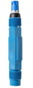 Cảm biến đo pH Endress+Hauser