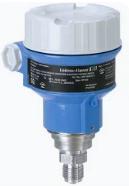 Cảm biến pH Endress+Hauser