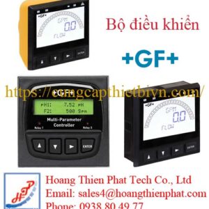 Bộ điều khiển GF