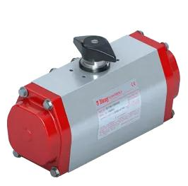 Bộ truyền động Bray