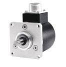 British Encoder