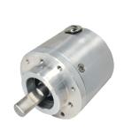 British Encoder