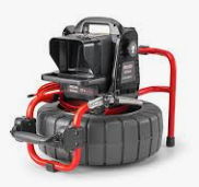 RIDGID