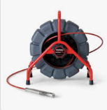RIDGID