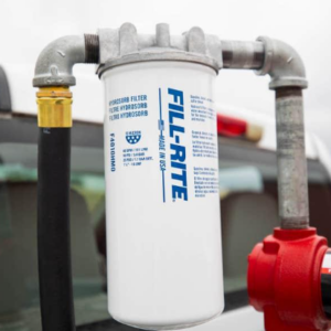 bộ lọc Fill-Rite