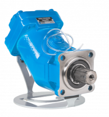 Bơm Thủy Lực HYDRO LEDUC