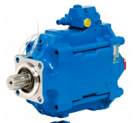 Bơm Thủy Lực HYDRO LEDUC