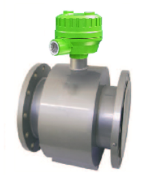 công tắc HITROL