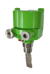 công tắc HITROL