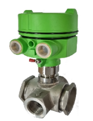 công tắc HITROL