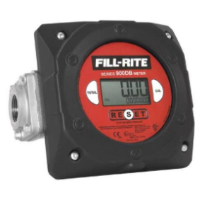 đồng hồ Fill-Rite