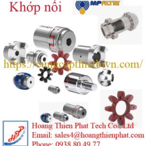 khop-noi-MP-Filtri