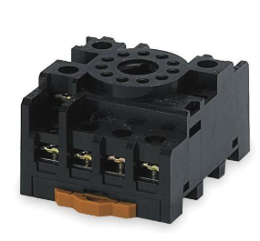 Thiết bị điện PION