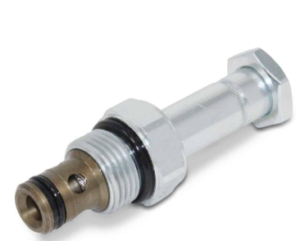 Van điện từ HydraForce