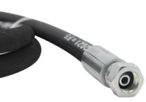 Ống thủy lực HANSA-FLEX