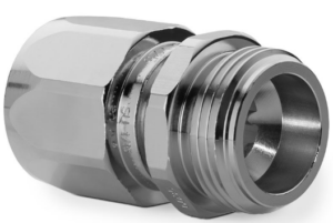 Đầu Nối HANSA-FLEX