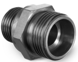 Đầu Nối HANSA-FLEX