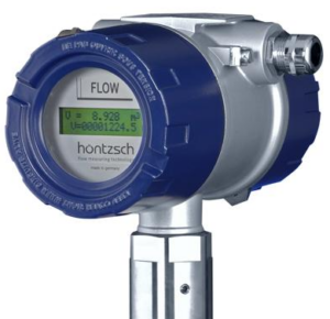 Đồng hồ Hontzsch