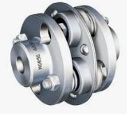 khớp nối Morse Morflex

