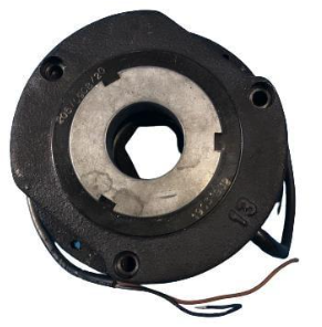 bộ ly hợp PRECIMA