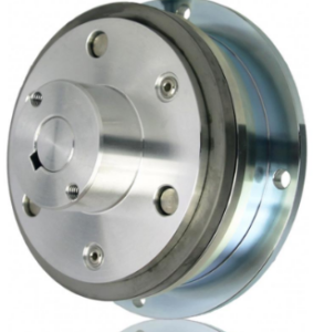 bộ ly hợp PRECIMA