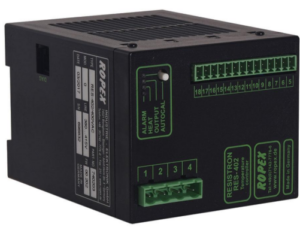 Bộ điều khiển ROPEX