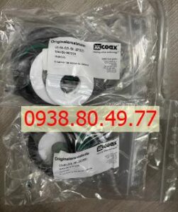 phụ tùng Coax
