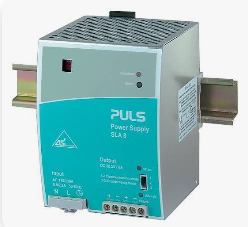 Bộ nguồn PULS