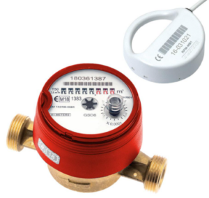 BMETERS