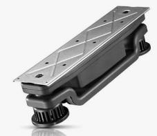 bộ truyền động LINAK Baselift