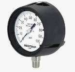 Đồng hồ đo REOTEMP