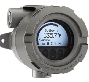 REOTEMP