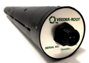 Cảm biến Veeder-Root