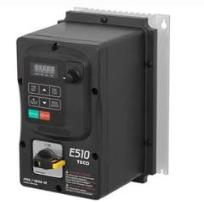 Biến tần TECO-Westinghouse