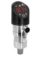 Cảm biến REOTEMP