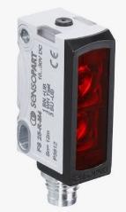 Cảm biến SensoPart
