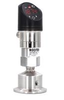 Công tắc REOTEMP