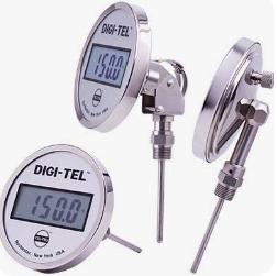 Đồng hồ đo TEL-TRU