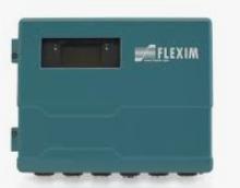 phụ kiện FLEXIM
