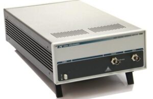 Bộ khuếch đại Tabor Electronics 9100