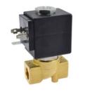 Van điện từ TRI-MATIC