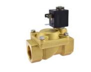 Van điện từ TRI-MATIC