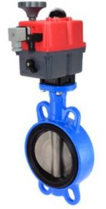 Bộ truyền động TRI-MATIC