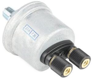 Cảm biến áp suất VDO