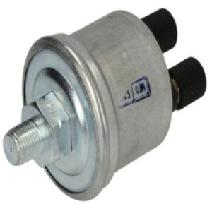 Cảm biến áp suất VDO